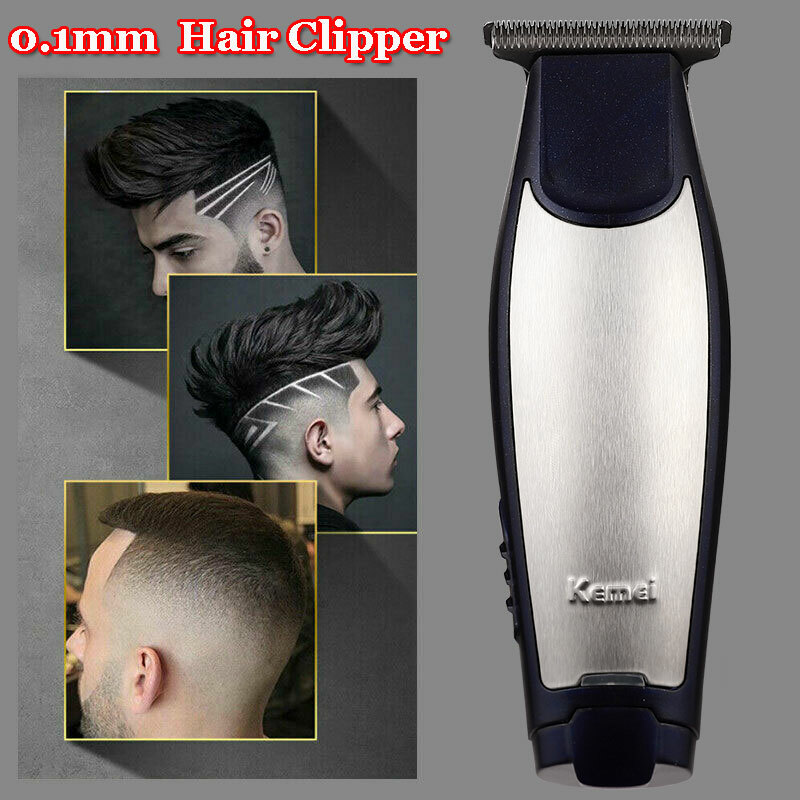 t shape trimmer